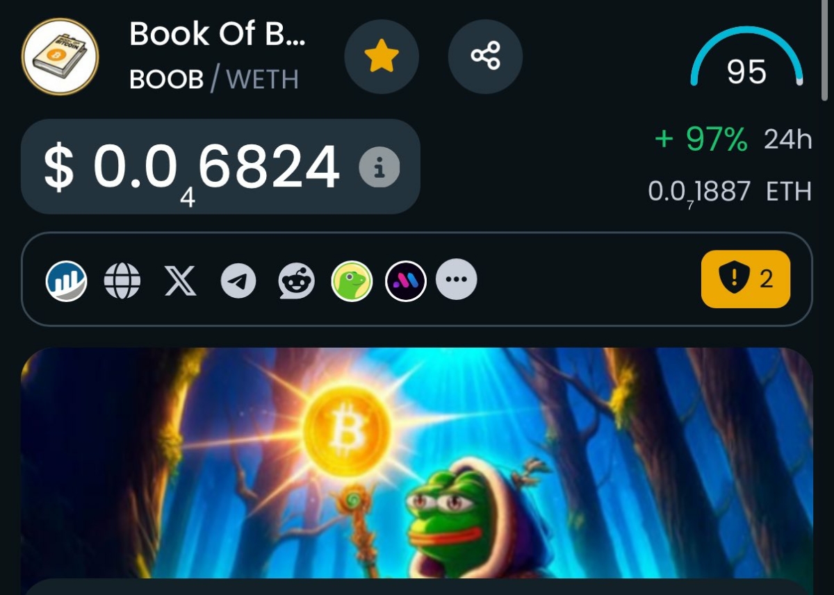 everyones-buying-book-of-ethereum-booe-at-a-30m-market-cap-while-bitcoins-book-is-still-under-1m