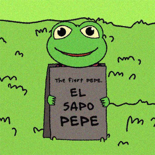 el-sapo-pepe