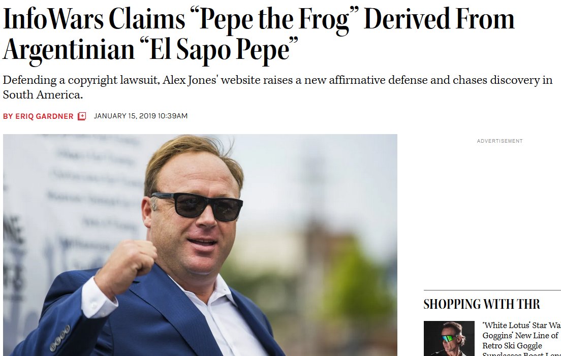 el-sapo-pepe-pepe