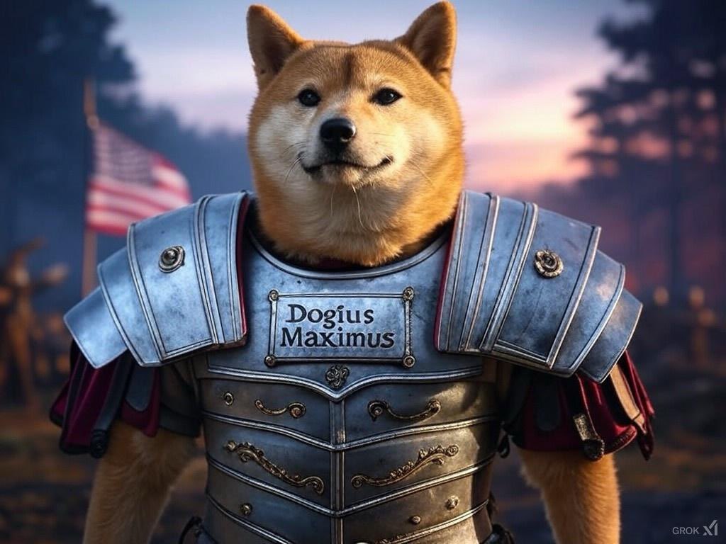 champion-of-dogecoin