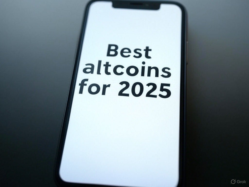 what-are-your-top-altcoin-picks-for-2025