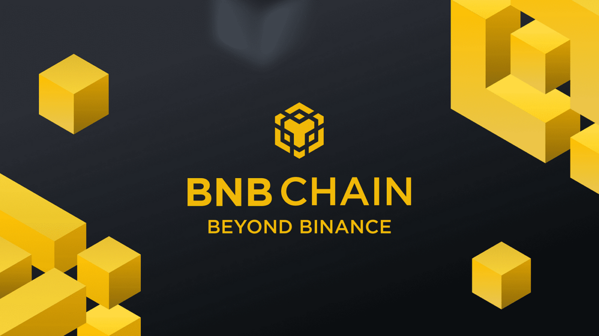 bnb-is-outperforming-ethereum-solana-and-nearly-every-other-crypto-right-now-bnb-chain-goes-beyond-binance-its-on-its-way-to-mars-0xcb5e6e276adf62d68a1857880359750c8f79d076
