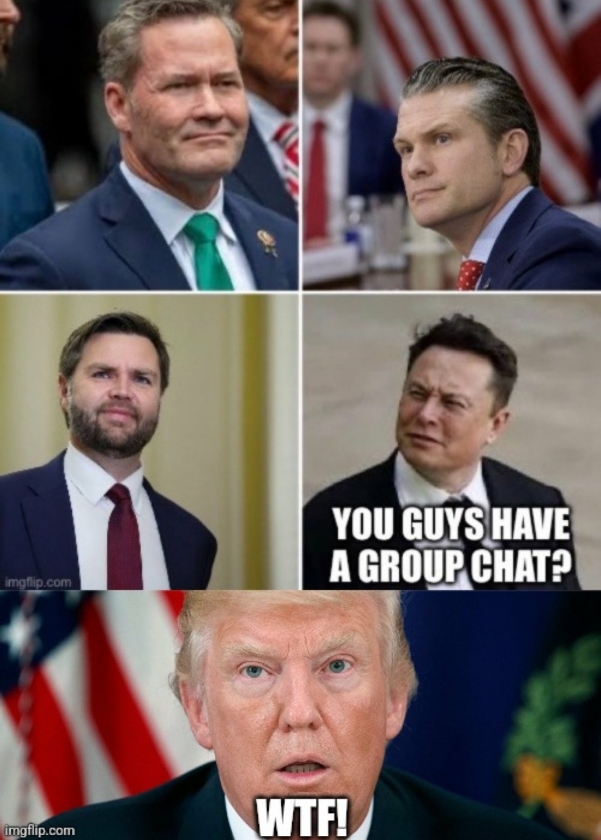 when-you-find-out-your-crypto-friends-private-chat-was-exposed