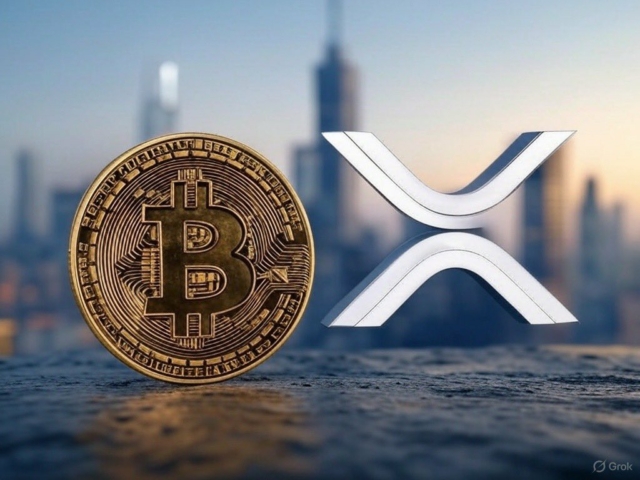 ripple-ceo-brad-garlinghouse-said-bitcoins-200000-price-target-is-achievable-as-institutional-interest-rises