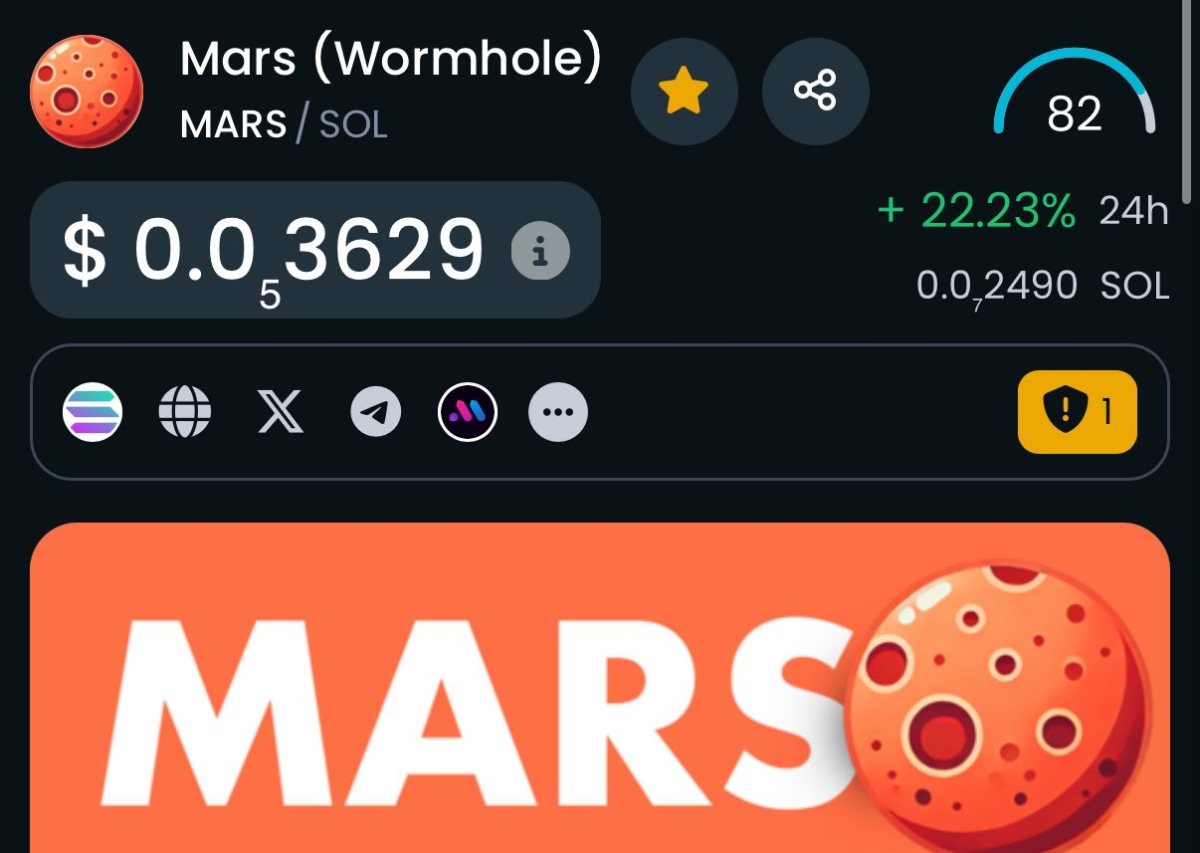 elon-musk-will-send-humanity-to-mars-3cnqgfqmicyjmgadfjpbdi9mjse11vfntfnim8btmbzk