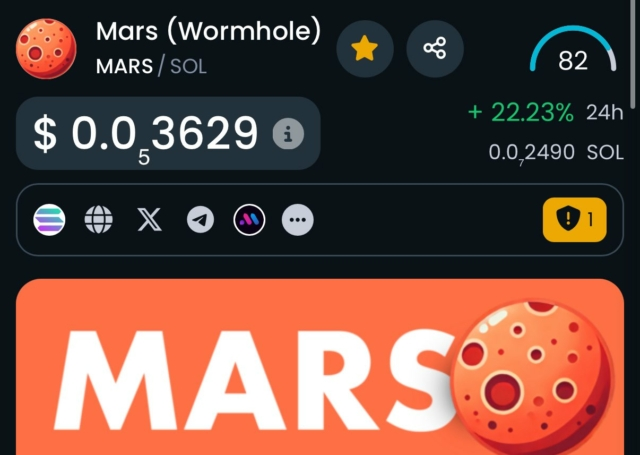 elon-musk-will-send-humanity-to-mars-3cnqgfqmicyjmgadfjpbdi9mjse11vfntfnim8btmbzk