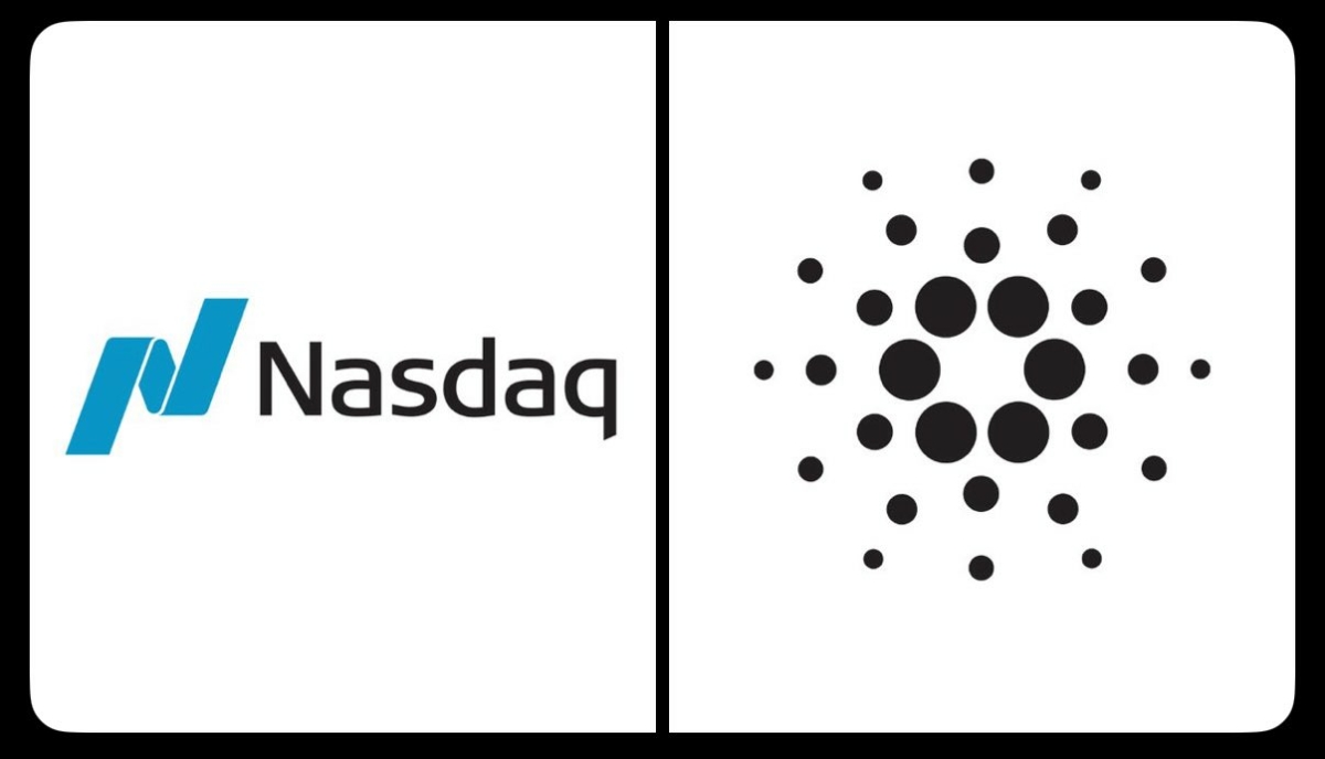 breaking-nasdaq-has-officially-proposed-including-cardano-in-the-benchmark-index-that-underpins-the-hashdex-crypto-etf