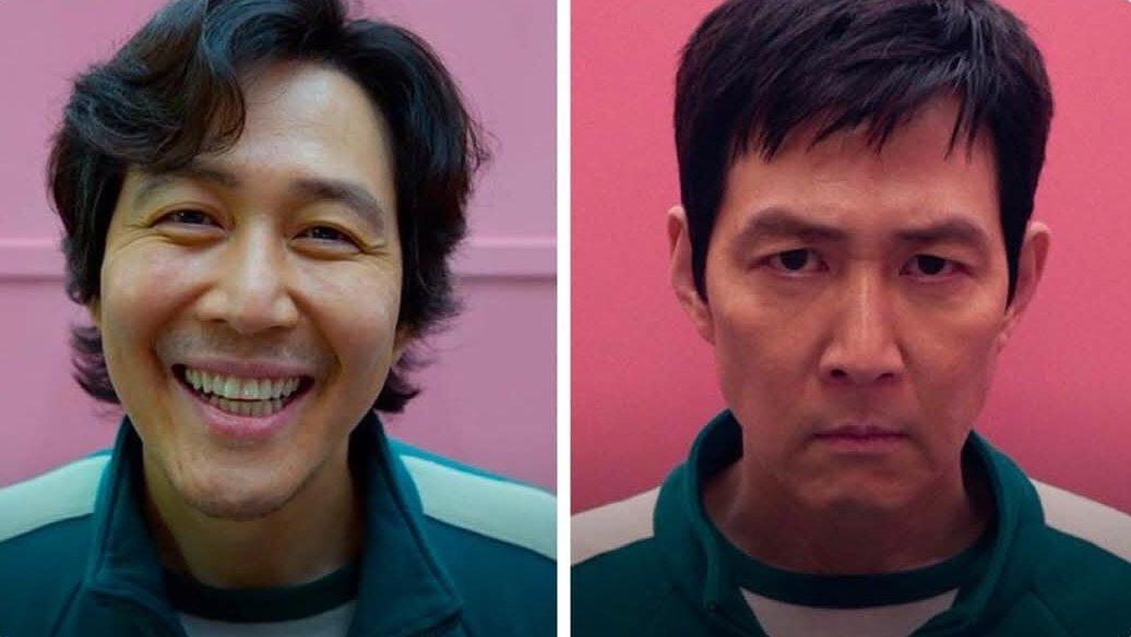 your-first-day-in-crypto-one-year-later