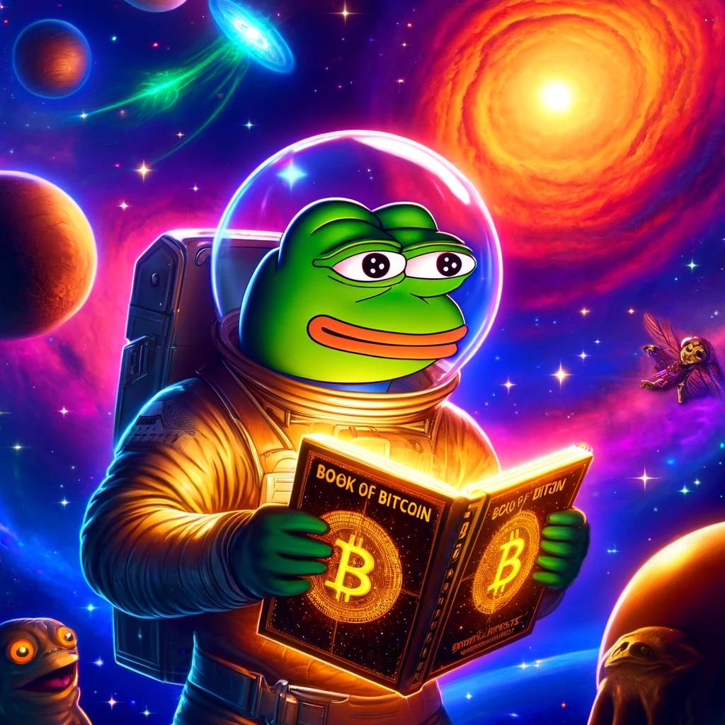 bitcoin-is-going-to-a-million