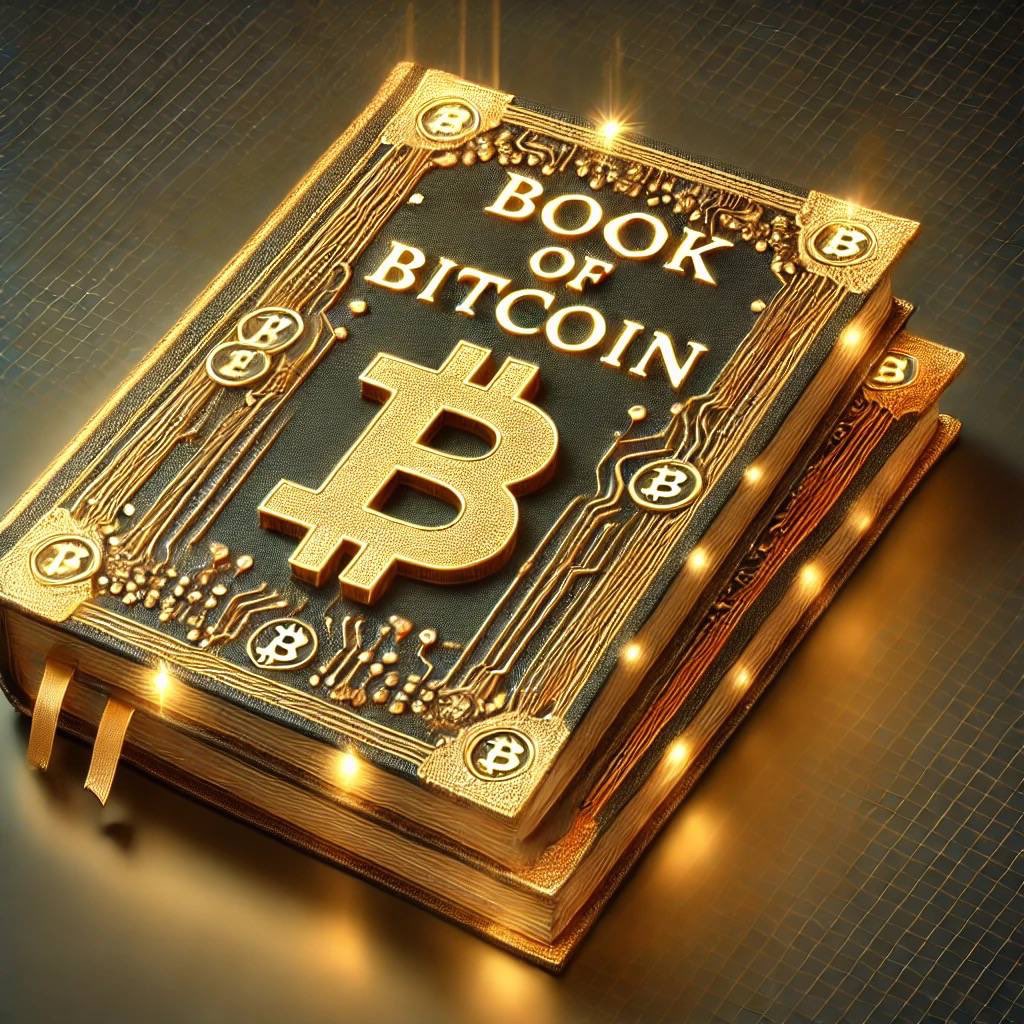 a-giant-bitcoin-whale-from-asia-created-this-token-the-ticker-only-a-few-will-figure-out