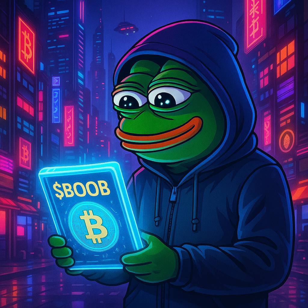 the-entire-world-should-read-book-of-bitcoin