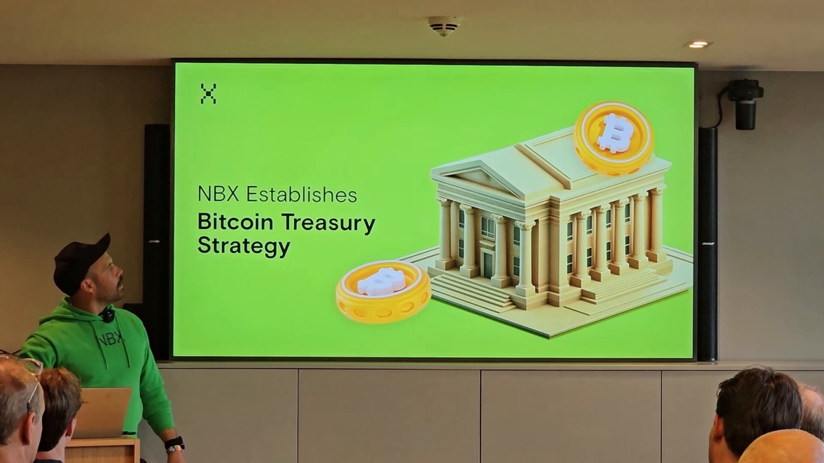 crypto-exchange-nbx-was-the-first-company-in-norway-to-set-up-a-bitcoin-treasury-strategy-microstrategys-approach-is-going-global-spreading-company-by-company