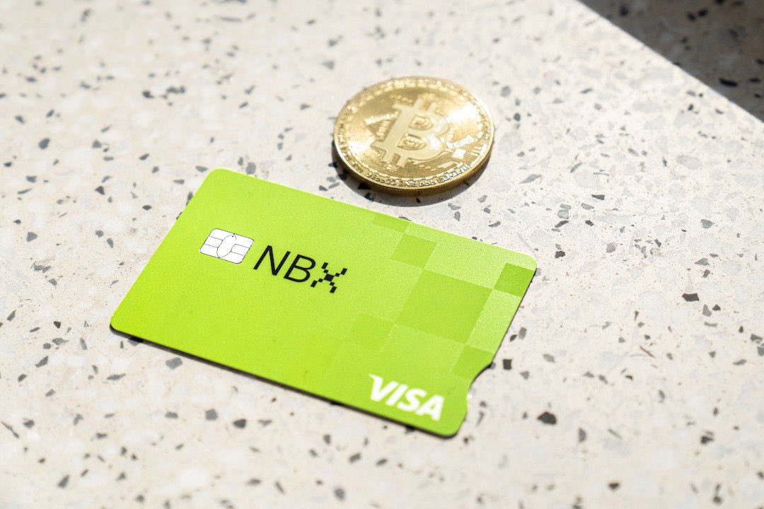 breaking-bitcoin-boom-in-norway-12-of-norwegians-now-own-crypto