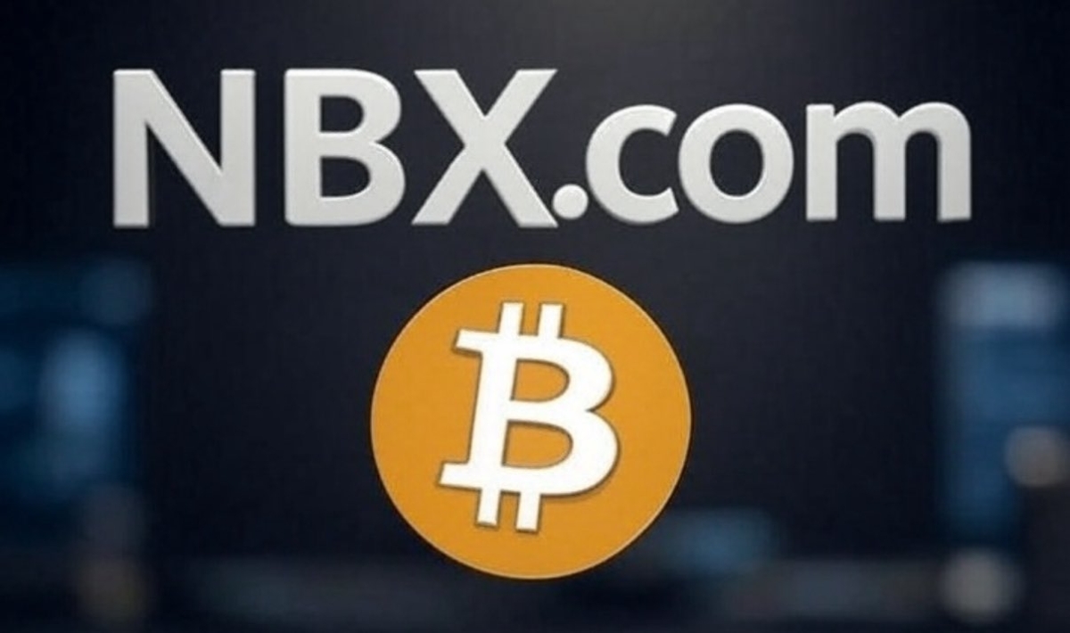 bitcoin-isnt-just-money-its-a-paradigm-shift-decentralized-borderless-and-unstoppable-the-world-will-never-be-the-same