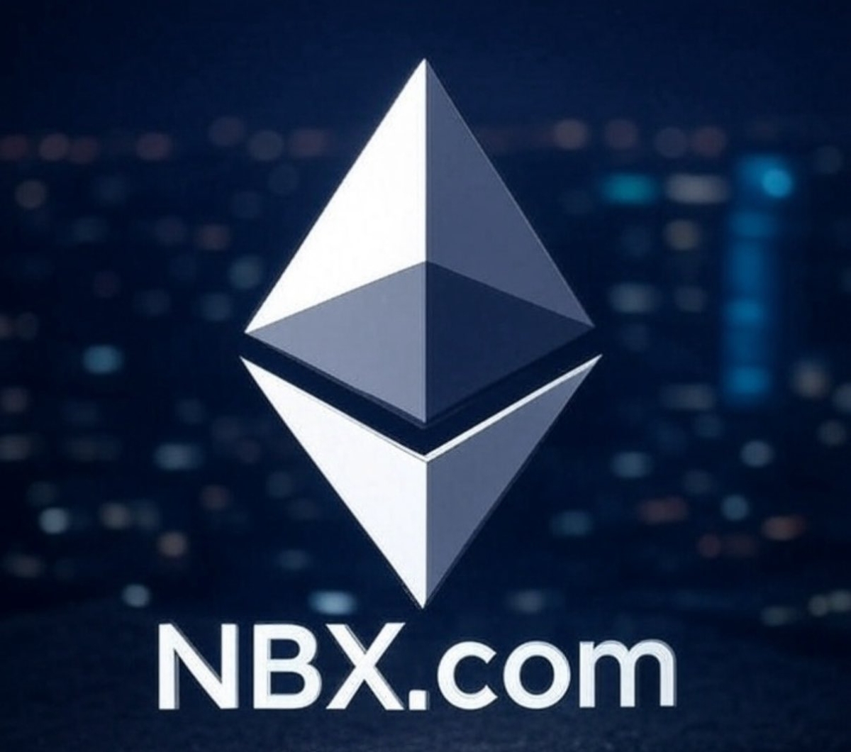 breaking-ethereum-hits-new-all-time-high