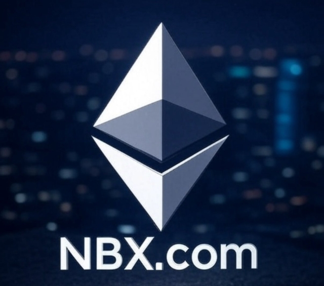 breaking-ethereum-hits-new-all-time-high