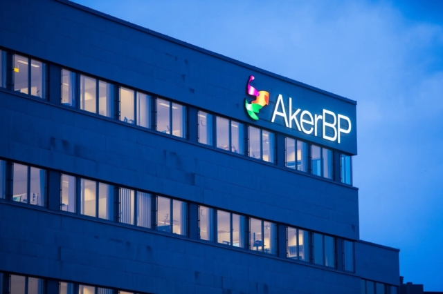 just-in-oil-firms-are-experiencing-a-wave-of-institutional-investment