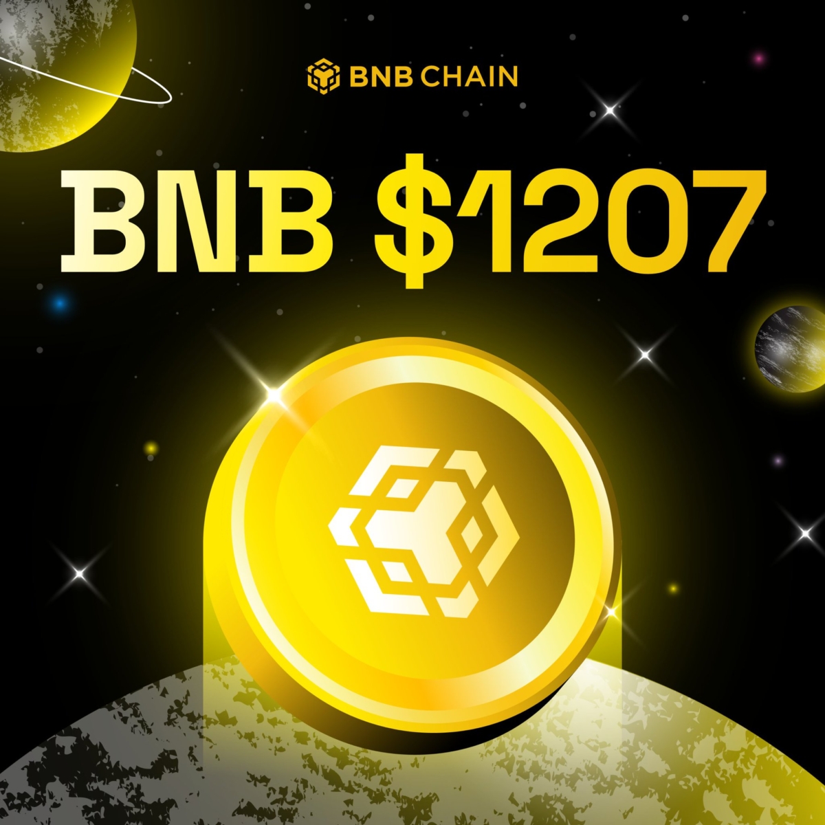 breaking-bnb-reaches-new-all-time-high-as-defi-activity-on-binance-chain-soars