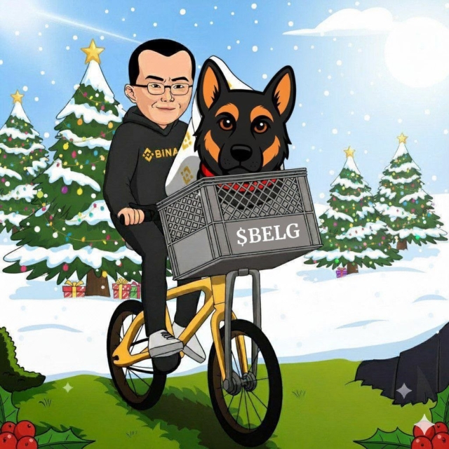 The upcoming billion-dollar meme coin is set to emerge on @BNBCHAIN, backed by significant investors from Asia.