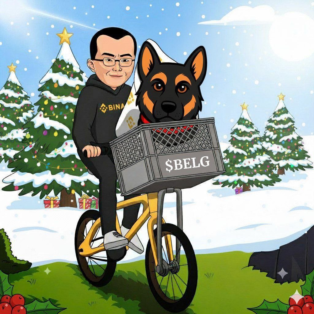 the-upcoming-billion-dollar-meme-coin-is-set-to-emerge-on-bnbchain-backed-by-significant-investors-from-asia