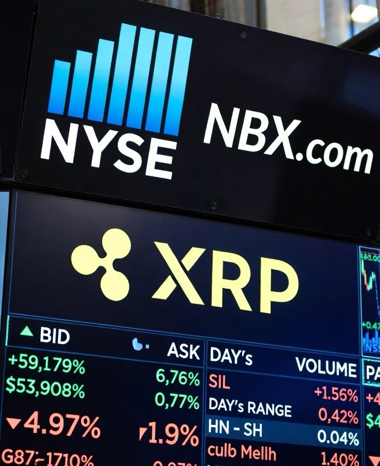 just-in-bitwise-launches-first-spot-xrp-etf-on-the-nyse