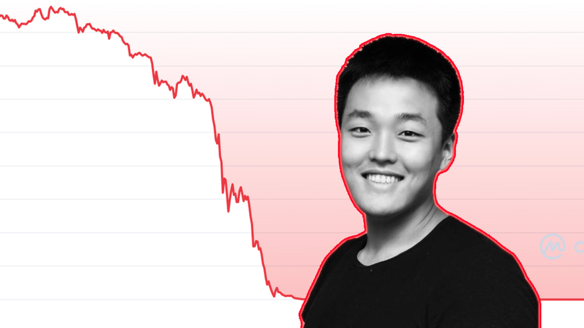 just-in-do-kwon-faces-sentencing-in-new-york-today