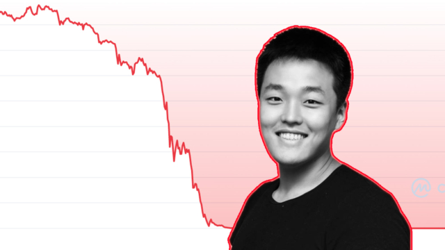just-in-do-kwon-faces-sentencing-in-new-york-today