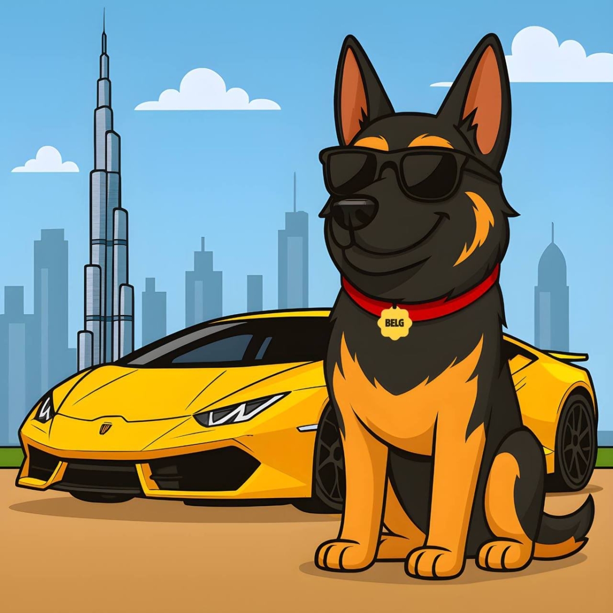 2026-is-big-for-crypto-buy-and-hold