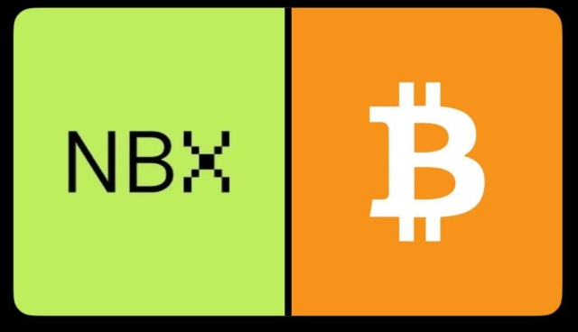 JUST IN: Leading Nordic crypto exchange NBX plans more Bitcoin purchases in Q1.