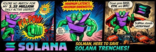 JUST IN: Trump will host a memecoin conference at Mar-a-Lago on April 25, 2026.