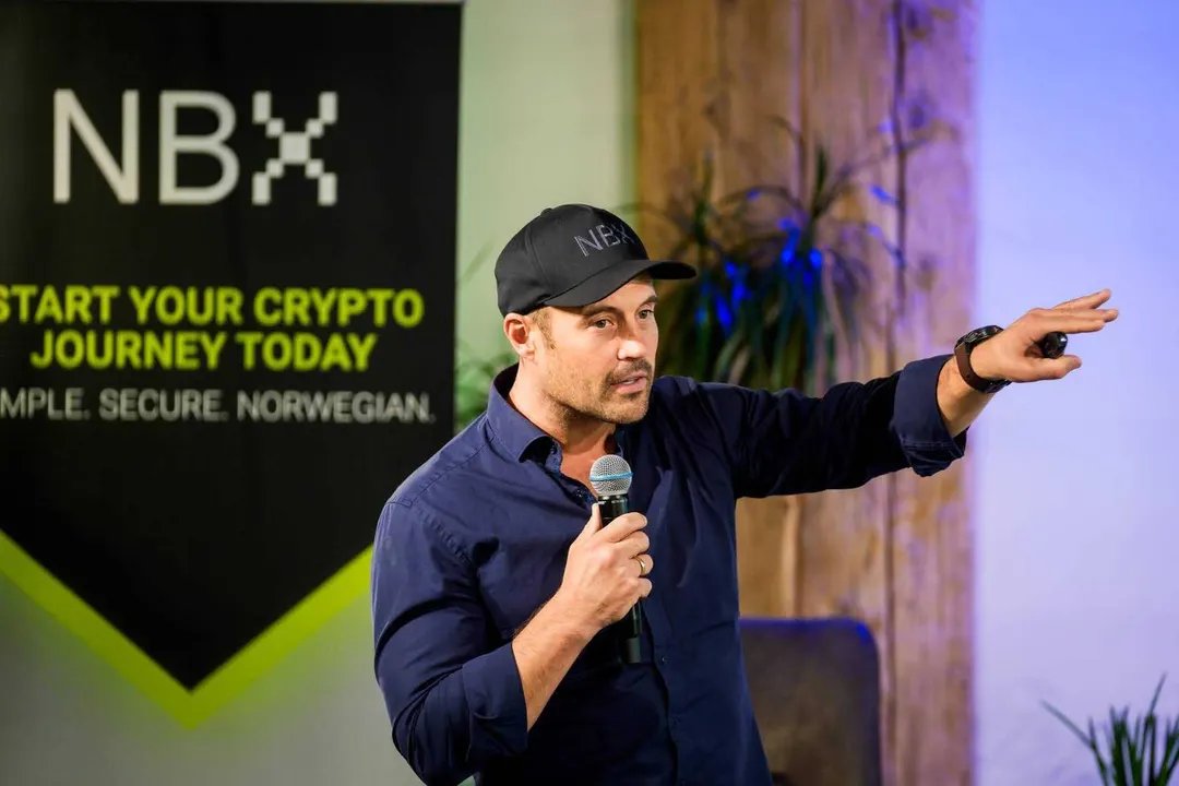 norwegian-block-exchange-has-signed-an-agreement-to-acquire-the-customer-base-of-crypto-exchange-juju-adding-thousands-of-customers-to-the-platform