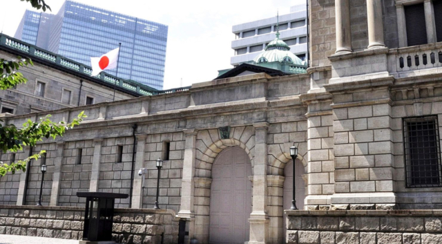 japans-economy-bounces-back-supporting-case-for-more-rate-hikes