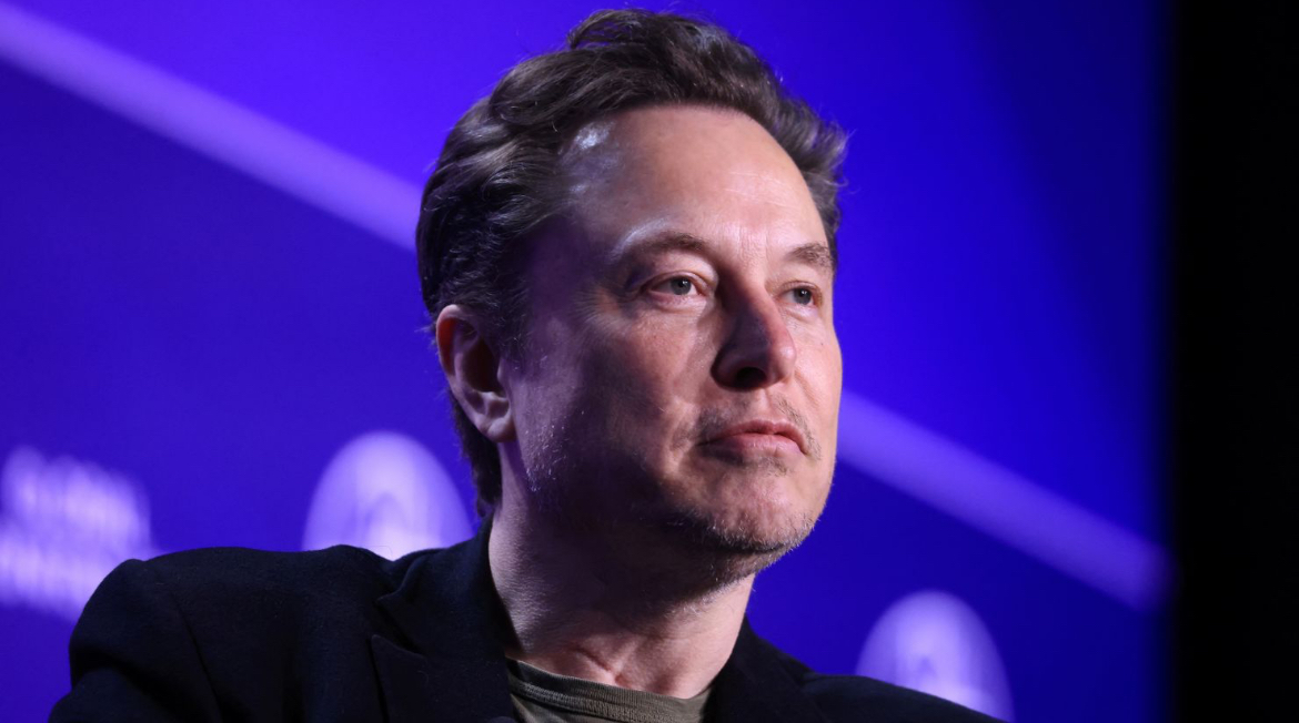 elon-musk-boosts-fake-trump-rally-bomb-threat-and-false-claims-about-the-election