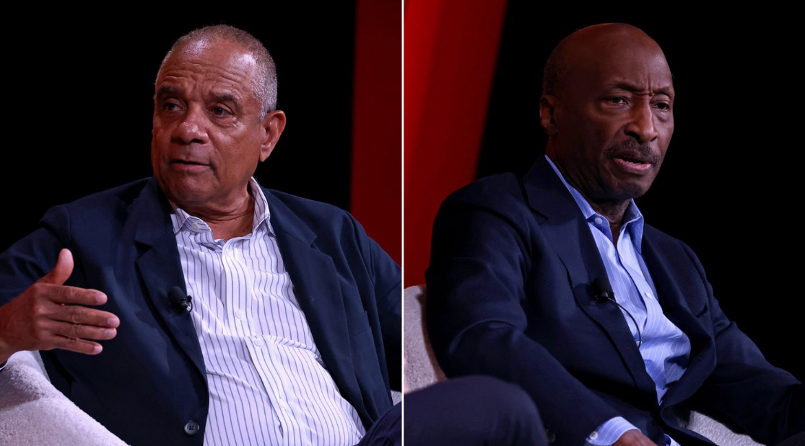 two-pioneering-black-ceos-have-a-warning-for-companies-abandoning-diversity