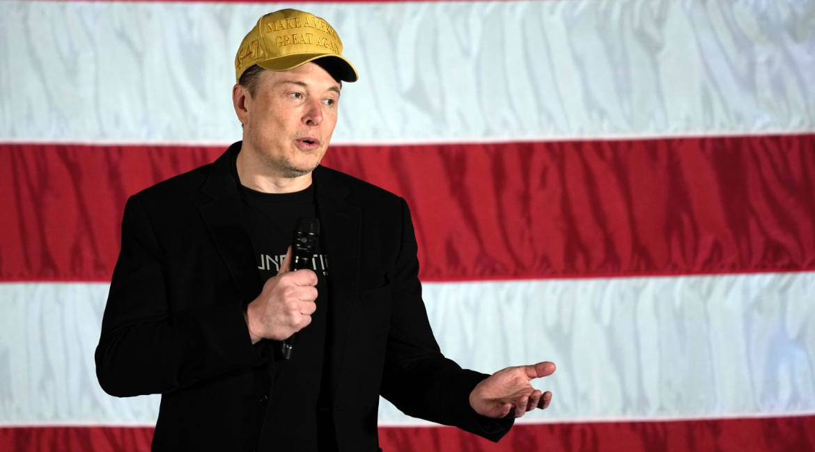 elon-musk-peddles-debunked-2020-election-conspiracies-at-first-solo-town-hall-supporting-trump