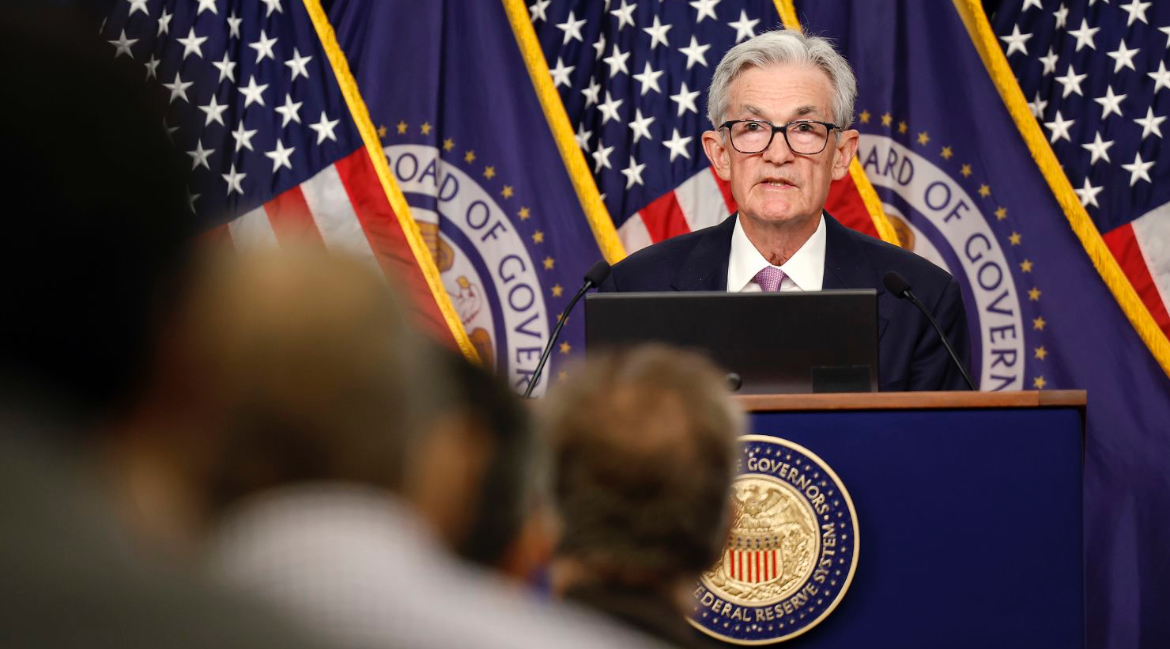 america-now-looks-to-the-fed-for-clues-on-future-rate-cuts