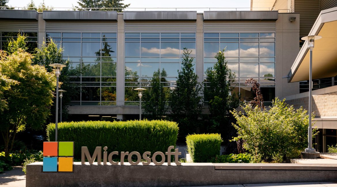 ftc-opens-wide-ranging-antitrust-probe-into-microsoft