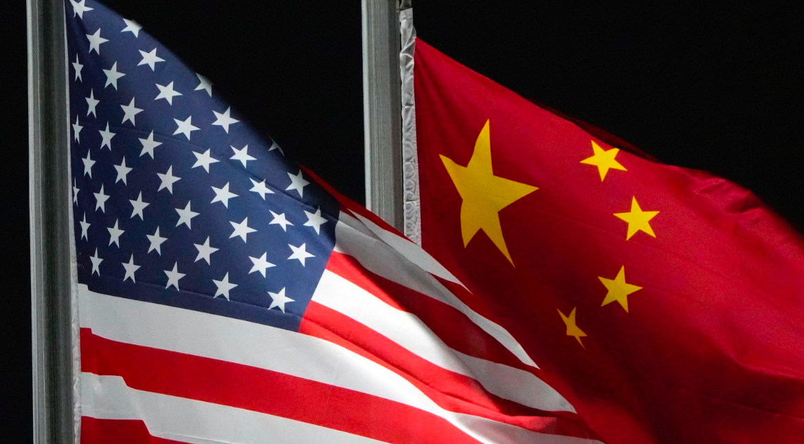 china-hits-out-at-latest-us-effort-to-block-beijings-access-to-chip-technology