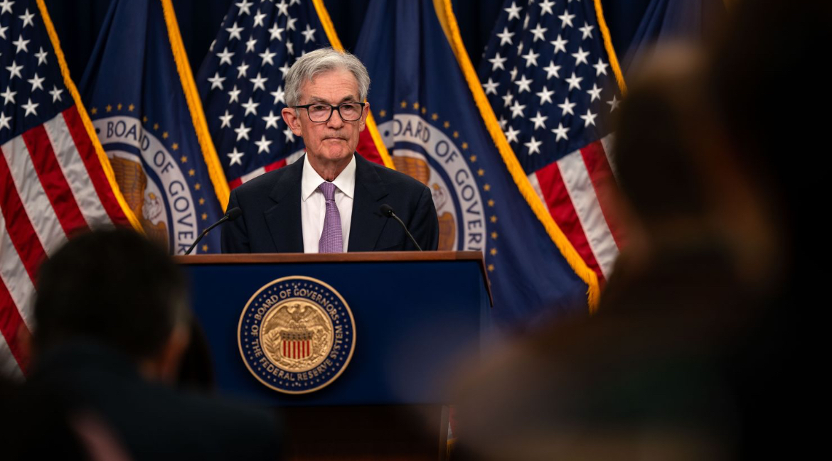 trump-says-he-doesnt-plan-to-remove-fed-chairman-jerome-powell