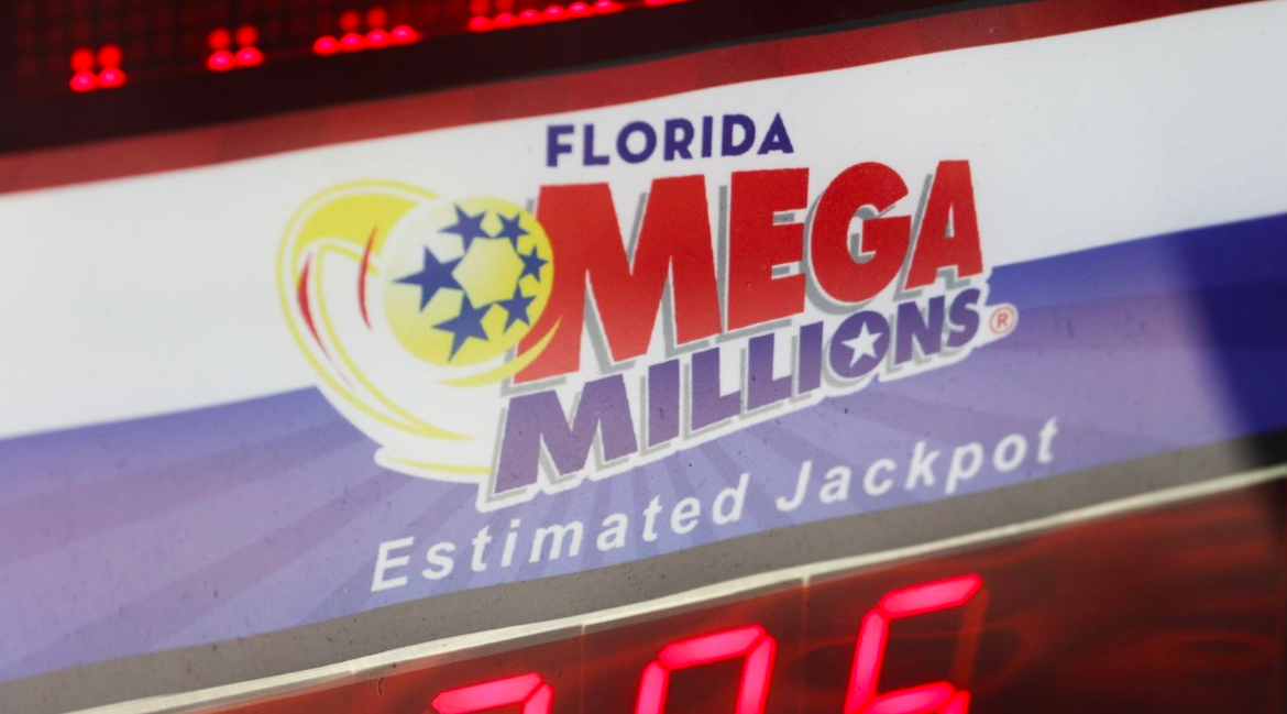 mega-millions-jackpot-soars-to-an-estimated-944-million-for-christmas-eve-drawing-this-christmas-eve-one-lucky-lottery-ticket-could-celebrate-with-a-mega-millions-jackpot-nearing-1-billion