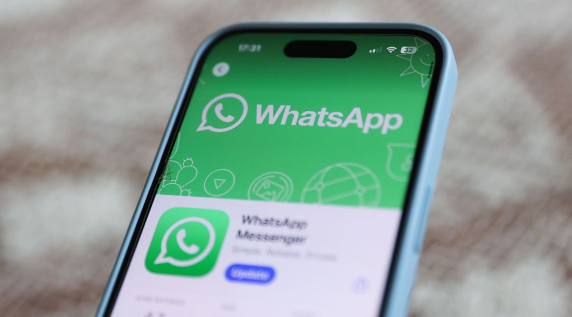 iran-lifts-ban-on-whatsapp-and-google-play-state-media-says-iranian-authorities-have-lifted-a-ban-on-the-popular-messaging-platform-whatsapp-according-to-iranian-state-media-iranian-authorities-hav