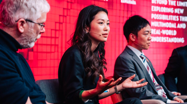 Meet the woman bringing AI to Mongolia’s nomadic herders Amy Gunia It might have seemed an unlikely statement for a speaker at a World Economic Forum (WEF) panel discussing the development of artificial intelligence, but Bolor-Erdene Battsengel opened her contribution by talking about her livestock. “I come from a herder community, I still own 300 sheep,” the 32-year-old former Mongolian government official said on Monday at the annual WEF meeting in Davos, Switzerland. It was a fitting introduction to explain to the audience why she’s so passionate about her work on digital inclusion in Mongolia, a democratic country sandwiched between Russia and China, where about 30% of the 3.5 million inhabitants are nomadic herders. Battsengel is the founder of AI Academy Asia, which aims to train 500 teachers to provide AI education to rural communities in Mongolia, and will hold its official launch event on January 27. “If we can give people access to equal education … it can create enormous impact,” she told CNN. For decades, experts have warned of a growing digital divide between people with access to computers and the Internet, and those without. Globally, 2.2 billion children and young people don’t have access to the Internet at home. In Mongolia, about 84% of the population uses the Internet. Almost 40% of jobs around the world could be affected by AI, according to the chief of International Monetary Fund, who also warned in a blog post last year that “AI will likely worsen overall inequality.” Some observers are cautioning that the benefits could be skewed in favor of countries with the financial might to plow into research and development, infrastructure like computing resources, and English-speaking nations. Battsengel worries about the impact that imbalance will have in Mongolia, where there are other social disparities. “Schools in the countryside, they do not have computer science teachers,” she says. “We have education inequality, we have income inequality, we have gender inequality … if you add digital inequality, it will create the gap so much bigger and I think that’s so unfair to children growing up in these communities around the world.” A horse-mounted herder watches his sheep and goats in Khishig-Undur, Bulgan province, Mongolia, on July 5, 2024. Equality in AI Battsengel, who is a member of the WEF Forum of Young Global Leaders, told CNN that she has experienced firsthand the power of education. Born in a rural Mongolian community, she moved with her family to the country’s capital, Ulaanbaatar, at the age of 10. She faced bullying for her rural roots, so she threw herself into her studies and skipped three grades, finishing high school at the age of 14. At 29, she became the first Vice Minister of Digital Development – and the youngest member of Mongolia’s government. In that role, she spearheaded the “E-Mongolia” initiative to digitize services so people in remote areas could do things like renew their passports and file their taxes online, instead of traveling long distances to government offices. In 2021, Battsengel founded Girls Code, a non-profit that provides coding bootcamps and mentoring to girls aged between 16 and 18 from nomadic and disadvantaged communities in Mongolia. Girls Code has produced 120 graduates, some of whom have gone on to study at Harvard, MIT and Cambridge, created apps, and founded startups, according to Battsengel. With AI Academy Asia, she hopes to scale up that work, extending its reach to more people, including boys, so they can leverage AI in their work and studies. That could be vital as the technology upends the way people across the world work and live. Trends such as technological change and demographic shifts are expected to generate 78 million new jobs by 2030, with some of the fastest growth in technology, data, and AI, according to the World Economic Forum Future of Jobs report 2025. But making sure that the benefits of AI are shared equally requires tailoring national AI strategies to local challenges, according to “Blueprint for Intelligent Economies,” a report launched by WEF at Davos, in collaboration with KPMG. AI Academy Asia has developed curriculums to teach herders practical skills, says Battsengel. Last winter, a weather phenomenon called “dzud” that causes extreme winter conditions, killed millions of cattle, sheep, yaks, horses and goats in Mongolia – threatening the livelihoods of its herders. By learning how to leverage AI to predict weather and manage the health of their livestock, herders might be better able to withstand future dzuds, she says. Battsengel adds: “I really hope that they use the knowledge (of AI), even in the countryside, to really improve their quality of life.”