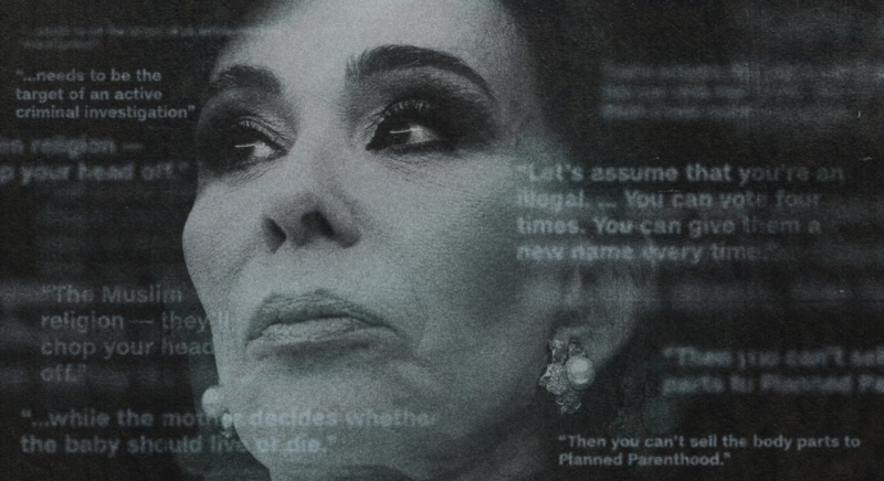 Pirro endorsed threat to criminally investigate January 6 prosecutors in office she now runs CNN — Jeanine Pirro, the acting US attorney for the District of Columbia, has a far lengthier public history of controversial comments than her predecessor, Ed Martin, whose nomination failed last month in part over his own past criticism of January 6 prosecutors, Capitol Police officers and federal judges. Pirro has echoed many of those same sentiments, even endorsing possible criminal investigations of prosecutors in the very office she now runs. For more than a decade, Pirro was a cable news mainstay on Fox News, hosting her own show, “Justice with Judge Jeanine,” and, until her recent appointment, as a regular on the afternoon panel show “The Five.” She’s now the top prosecutor in DC and in charge of the largest US attorney’s office in the country, which led the government’s investigation of Capitol rioters. Pirro’s TV appearances have been closely covered in the media, even earning her a recurring sketch character on “Saturday Night Live.” But her weekly radio show on WABC has received far less scrutiny — despite containing some of her most extreme and conspiratorial rhetoric. A CNN KFile review of just a portion of Pirro’s radio shows from 2021 through 2025 found that she has repeatedly endorsed criminal investigations into Trump’s perceived political enemies, including federal prosecutors, local officials and judges involved in his various legal cases. Should Trump nominate her permanently for the role, Pirro will have to provide the Senate with a detailed disclosure of every media appearance she’s made, which would include hundreds of hours of public comments on TV and the radio over the years. That disclosure process is what ultimately helped sink Martin’s nomination, which was withdrawn last month after he failed to disclose hundreds of his own media appearances, including those that undercut his disavowal of an alleged Nazi sympathizer he had repeatedly praised and interviewed. In one January 2025 episode of her WABC radio show, Pirro agreed with a guest who said Justice Department prosecutors handling January 6, 2021, cases should be criminally charged. “I absolutely agree with that,” Pirro responded. In another November 2024 episode, she expressed openness to targeting not just prosecutors but also the judge who oversaw Trump’s New York criminal trial. Pirro now holds the power to pursue internal investigations or influence charging decisions in the nation’s capital — at least for the next four months. Her term will end after 120 days if she is not formally nominated by the president and confirmed by the Senate by that time, according to federal law. In addition to her attacks on federal law enforcement and the judiciary, Pirro has spent years promoting false and inflammatory claims. She downplayed the January 6 violence as a political “narrative,” calling for a Capitol Police officer and DOJ officials to be investigated. Pirro also boosted unfounded claims that the 2020 election was stolen and was one of several hosts named in the Dominion Voting Systems defamation lawsuit against Fox News. The lawsuit was later settled by Fox News for more than $787 million. Fox News host New Jeanine Pirro during the November 14, 2020, broadcast of "Justice w/ Judge Jeanine." This is one of the broadcasts at the center of Dominion Voting System's defamation lawsuit against Fox News, which denies wrongdoing. Along with her comments on the 2020 election and January 6, Pirro has also regularly expressed a dystopian view of American society, making a variety of baseless claims, including that young children in public schools are given books teaching how to perform oral sex, that New York state allows doctors to kill newborn babies, and that undocumented immigrants can freely vote using fake names in multiple states. In response to questions from CNN, the Trump administration sent along comments from Attorney General Pam Bondi and the White House. Bondi said she was “thrilled” that Pirro, whom she called a “dear friend” and “fearless advocate for the rule of law,” was part of the team at the Department of Justice. The White House also expressed support for Pirro and indicated it intends to nominate her for the position full time. Deputy press secretary Harrison Fields called Pirro “highly respected” and said CNN’s reporting was “character assassination” — though he did not provide any evidence disputing the factual accuracy of the article. Fields added that such attacks “undermine the safety of D.C. residents and tourists who would benefit from her nomination.” Charging prosecutors The Department of Justice’s prosecution of the January 6 attack on the Capitol was the largest criminal investigation in American history. It resulted in nearly 1,300 convictions and involved thousands of federal agents and prosecutors led by the US attorney’s office in DC. Pirro’s acting predecessor, Martin, was critical of this investigation. He fired dozens of those prosecutors earlier this year and launched a probe into their prosecutions. After his nomination collapsed, Martin was appointed to DOJ’s “weaponization” task force investigating politicization and serving as a top pardon attorney. President Donald Trump speaks during a swearing-in ceremony for the interim US Attorney for the District of Columbia, Jeanine Pirro, at the White House in Washington, DC, on May 28. Prior to taking the job running the DC US attorney’s office, Pirro repeatedly and publicly called for criminal investigations — not into rioters — but into the former prosecutors overseeing their cases at DOJ. In a November 2024 episode of her weekly Sunday radio show, Pirro interviewed Mike Davis, a former Senate judiciary clerk and right-wing lawyer who has publicly pushed to indict Justice Department lawyers. Davis said he believed there should be charges against all the prosecutors who went after Trump when discussing the New York case against Trump and the January 6 cases. “I think the Justice Department, starting on January 20, should open a criminal probe on conspiracy against rights. 18 USC, Section 241 for all these Democrat prosecutors and other operatives who have waged this unprecedented republic-ending lawfare and election interference,” he said. “This can never happen again and we must have consequences for this.” Pirro replied, “I agree with you, Mike.” Hear Davis on Pirro’s radio show in November 2024 Source: The Judge Jeanine Pirro Tunnel to Towers Foundation Show on WABC radio In another episode featuring Davis from January 2025, Davis said New York state Judge Juan Merchan, who presided over Trump’s criminal trial in New York, “must face severe legal, political and financial consequences” because he did not recuse himself from the case over an alleged conflict of interest involving his daughter, who is a Democratic consultant. Later in the show, he added: “There has to be accountability for this. There has to be internal probes at the Justice Department through the inspector general, the Office of Professional Responsibility and a criminal probe through the US attorney’s office. Heads need to roll.” “I absolutely agree with that,” Pirro responded. Hear Davis on Pirro’s radio show in January 2025 Source: The Judge Jeanine Pirro Tunnel to Towers Foundation Show on WABC radio Pirro also asked why they were not identifying for a possible prosecution the Capitol Police officer who shot and killed a January 6 rioter. She called for a special prosecutor to “go after” the Clintons. And she suggested that former FBI Director James Comey “needs to be the target of an active criminal investigation” and “someone who is looked at.” Pirro said in 2025 she was open to prosecuting the judge who presided over Trump’s New York trial and spread a conspiracy theory that the judge’s daughter — who has worked as a political consultant for some Democratic campaigns — benefited financially by clients fundraising off the case. Pirro said it was “conceivably” something the Trump administration could charge. Inflammatory rhetoric untethered to reality Among her more shocking and demonstrably false claims, Pirro said New York law allows doctors to kill fully delivered, breathing babies — a conspiracy theory repeatedly debunked by multiple state investigations — to sell their body parts to Planned Parenthood. “The law in New York now allows you to have a full-term baby — the baby can be born alive. And what that means in New York is actually breathe — it is born alive. The baby is then put in a comfort zone,” Pirro said in a speech in 2019 to a private university in Florida. “And the baby, while in that so-called comfort zone, is allowed to rest while the mother decides whether the baby should live or die.” Hear Pirro's false comments in 2019 on Reproductive Health Act Source: Facebook “And like the emperor in the Roman Colosseum, the thumbs-up or the thumbs-down, the baby is then killed,” she added, sharing a conspiracy that has been thoroughly debunked. There is no evidence that doctors in New York (or any state in the US) are killing newborn babies. That conspiracy theory is just one of many amplified by Pirro. In a 2015 speech in Louisiana, Pirro delivered a series of inflammatory remarks aimed at Muslims, undocumented immigrants and then-President Barack Obama. Pirro later promoted a claim that the United States during the Obama administration supported a Muslim-backed United Nations resolution saying “people should not be able to criticize religions of other people.” “That is coming from the Muslim religion. The Muslim religion — they’ll chop your head off. I’m not telling you anything you don’t know,” she added. In the same speech, Pirro claimed baselessly undocumented immigrants could vote “four times” in different states by using fake names. “Let’s assume that you’re an illegal and you live in my neck of the woods. If you live in New York, you can go to Pennsylvania, Connecticut, New Jersey. You can vote four times. You can give them a new name every time,” she said. Hear Pirro's false comments in 2015 on undocumented immigrant voter fraud Source: YouTube There is no evidence of widespread voter fraud, despite Trump and his supporters’ repeated claims. And when discussing Obama, she agreed with an audience member who said that the only reason he had not been impeached was because he was Black. “He’s not going to be impeached because he is who he is,” Pirro said. “You got it. Now, it’s not right because the color of someone’s skin does not matter.”