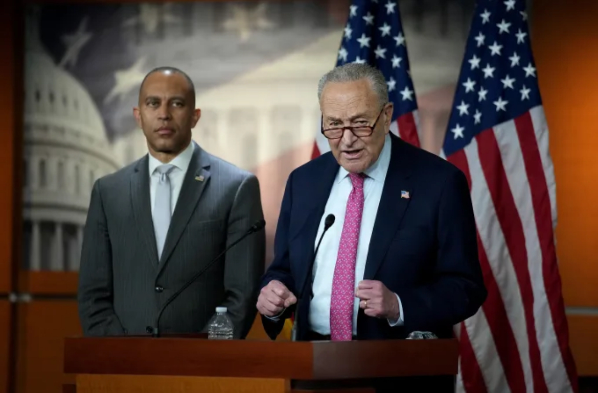 after-a-stunning-nyc-primary-national-democrats-try-to-embrace-zohran-mamdanis-energy-if-not-always-his-ideas-edward-isaac-dovere-zohran-mamdani-gestures-as-he-speaks-during-a-watch-party-f-3