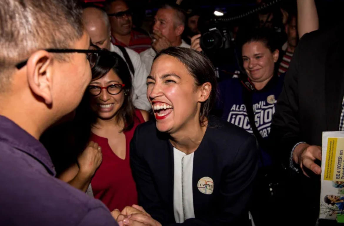 after-a-stunning-nyc-primary-national-democrats-try-to-embrace-zohran-mamdanis-energy-if-not-always-his-ideas-edward-isaac-dovere-zohran-mamdani-gestures-as-he-speaks-during-a-watch-party-f