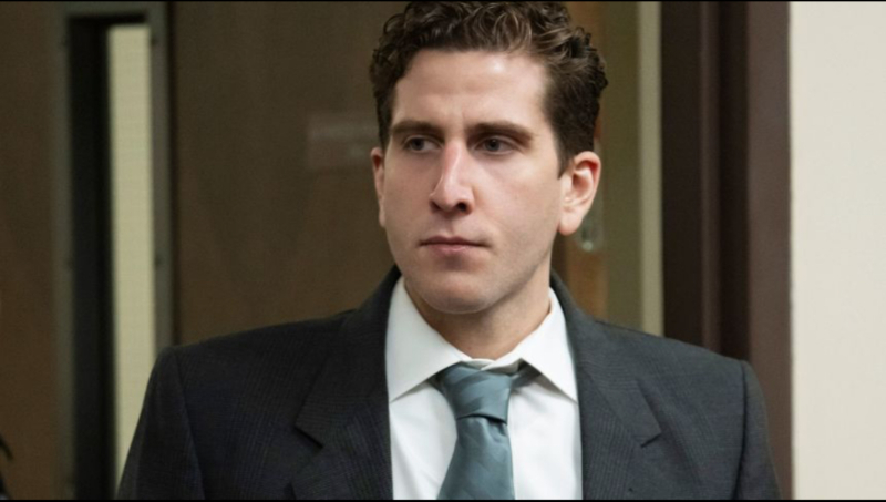 Bryan Kohberger agrees to plea deal to avoid death penalty in Idaho student killings FILE - Bryan Kohberger, accused of fatally stabbing four University of Idaho students, is escorted into court for a hearing in Latah County District Court, Sept. 13, 2023, in Moscow, Idaho Bryan Kohberger, the 30-year-old accused of fatally stabbing four University of Idaho students in their apartment in 2022, has agreed to a plea deal to avoid the death penalty in his quadruple murder case. The plea deal consisted of pleading guilty to four counts of murder in exchange for the government not pursuing the death penalty, a person familiar with the deal confirmed to CNN. Shannon Gray, attorney for family of victim Kaylee Goncalves, also confirmed the deal to CNN. A hearing is scheduled for Wednesday. Kohberger was slated to go on trial in August, and prosecutors indicated they would pursue the death penalty. “The issue is they are trying to cram the plea for July 2, only giving the families a day to get to Boise,” Gray said Goncalvez’ family described the announcement as “very unexpected” in a post on Facebook. They said they were “furious at the State of Idaho.” “They have failed us. Please give us some time,” reads the post. The deal brings a possible end to the years-long legal proceedings against Kohberger, which have seen his trial date delayed multiple times due to disputes about evidence and witnesses, as well as a change of venue from Latah County to the state capital of Boise. “We cannot fathom the toll that this case has taken on your family,” read the letter, signed by Moscow Prosecuting Attorney Bill Thompson, according to the Idaho Statesman, which said it viewed the letter. “This resolution is our sincere attempt to seek justice for your family. This agreement ensures that the defendant will be convicted, will spend the rest of his life in prison, and will not be able to put you and the other families through the uncertainty of decades of post-conviction appeals.” Kohberger, previously a PhD student of criminology at the University of Washington, was charged with killing the four students in January 2023. Authorities say Ethan Chapin, 20; Kaylee Goncalves, 21; Xana Kernodle, 20; and Madison Mogen, 21 were fatally stabbed in the early morning hours of November 13, 2022 in Moscow, Idaho. An assistant at the Kootenai County Public Defender’s office told CNN “no comment” about the news of the plea deal. Last week, a judge rejected a bid from Kohberger’s defense to delay the trial and dismissed the defense’s request to propose an “alternate perpetrator” theory. The judge had also barred Kohberger’s defense from entering an official alibi – since no one could vouch for where he was during the time of the killings.