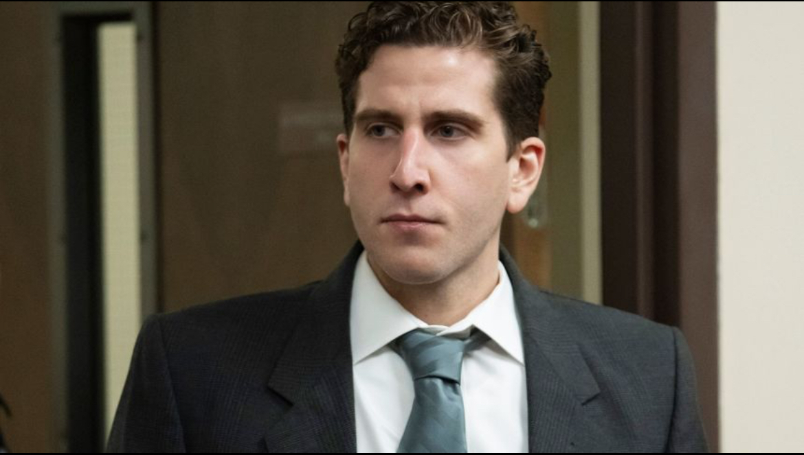 bryan-kohberger-agrees-to-plea-deal-to-avoid-death-penalty-in-idaho-student-killings-file-bryan-kohberger-accused-of-fatally-stabbing-four-university-of-idaho-students-is-escorted-into-court-for-a