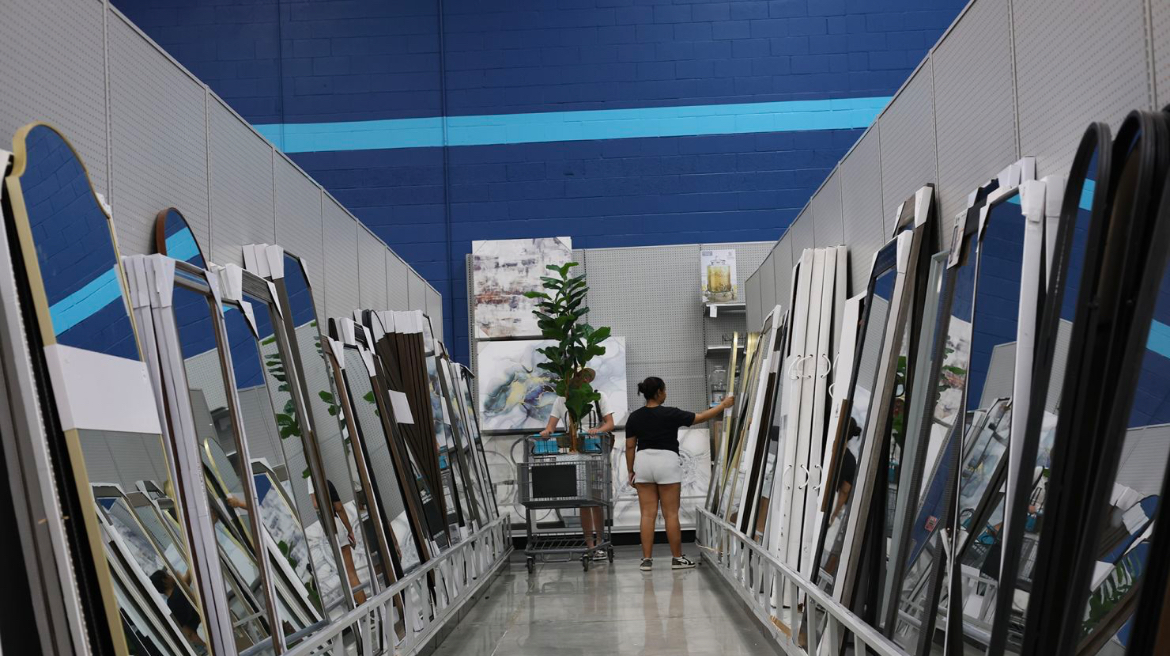 us-inflation-rebounded-in-june-to-highest-level-in-four-months-alicia-wallace-inflation-in-the-us-was-expected-to-heat-up-in-june-amid-higher-gas-prices-and-businesses-passing-along-tariff-related-cos