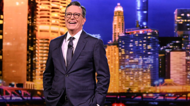 cbs-is-ending-the-late-show-with-stephen-colbert-next-year-in-a-shocking-move-cbs-is-ending-the-late-show-with-stephen-colbert-next-year-and-apparently-exiting-t