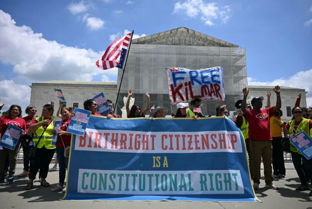 federal-appeals-court-issues-another-blow-to-trumps-effort-to-end-birthright-citizenship-a-federal-appeals-court-on-wednesday-issued-another-major-blow-to-president-donald-trumps-e